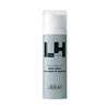 Lierac Homme Anti-Ageing Fluid 50ml