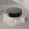 "Lierac Lift Integral" stangrinamasis dieninis kremas 50ml