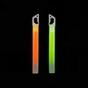 Jungtine Karalyste Šviečiančios lazdelės Lifesystems Glow Stick