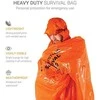 Ekstremalių sąlygų maišas Lifesystems Survival Bag