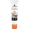 Kremas nuo saulės/vazelinas Lifesystems Mountain Factor 50+ Sun Kreminis Stick