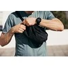 Lifeventure Kaibo RFiD Waist Pack, didelis, laivyno