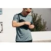 Lifeventure Kaibo RFiD Waist Pack, didelis, laivyno