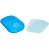 Lifeventure Kaibo RFiD Waist Pack, didelis, laivyno