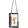 Neperšlampamas dėklas Lifeventure Atsparus vandeniui Phone case