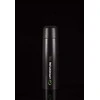 Termosas Lifeventure TiV Vacuum Flask 700ml