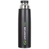 Termosas Lifeventure TiV Vacuum Flask 700ml