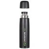 Termosas Lifeventure TiV Vacuum Flask 700ml
