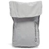 Piniginė Lifeventure RFD Body Wallet krūtinė