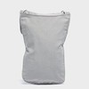 Piniginė Lifeventure RFD Body Wallet krūtinė