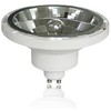 Leduro LED bulb AR111 G53 14W 3000K