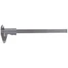 LIMIT POCKET CALIPER 200mm x 38mm