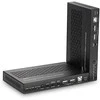 AV Ilgintuvas - LINDY Cat.6A HDMI 4K60 HDBaseT 3.0 KVM Ilgintuvas 100 m