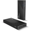 KVM Ilgintuvas - LINDY Cat.6 DisplayPort 1.2, USB, IR ir RS-232 HDBaseT KVM Ilgintuvas 150 m
