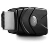 HDMI Adapteris - LINDY HDMI 4K60 EDID Emuliatorius, Juodas