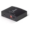Lindy HDMI 4K30 garso ekstraktorius