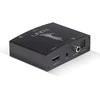 Lindy HDMI 4K30 garso ekstraktorius