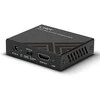 Lindy HDMI 18G garso įterpėjas