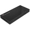 AV Valdiklis - LINDY 4K30 HDMI ir USB per IP Sistemos Valdiklis, 100m, PoE, RS-232