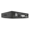 Adapteris USB Lindy Adap Lindy Switch KVM IP prieiga