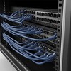 Lindy RJ45, 20 vnt. (40471)