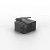 Lindy RJ45, 20 vnt. (40471)
