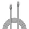 Lindy Tinklo laidas CAT6 U/UTP 5 m