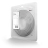 Lindy Tinklo laidas CAT6 U/UTP 5 m