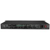 Lindy Adap Lindy 4x4 HDMI 4K60 matrica