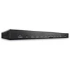 HDMI Skirstytuvas - LINDY 8 Prievadų HDMI 18G Skirstytuvas 3840x2160@60Hz HDMI 2.0 EDID Emuliacija