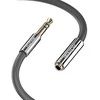 Lindy Verlängerungskabel 3.5mm Cromo line 5m