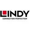 Vaizdo Kabelis - LINDY Anthra Line DVI-D Dual Link Kabelis, M/M, 2560x1600, 60Hz, 3 m, Juodas