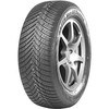 Linglong Vasarinės padangos Ling Long R701 225/65 R16C 112 S (C B B 73dB)