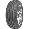 Linlong Vasarinės padangos Ling Long R701 175/65 R13 80 T (D C B 70dB)