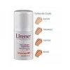 Lirene City Matt 207 Kreminis, 30 ml