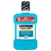 Listerine gaivinanti mėta, 1000 ml