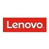 Nešiojamojo kompiuterio maitinimo adapteris Lenovo 90 W, 4.3 A, (36200286)