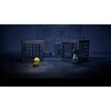 Bandai Namco Little Nightmares