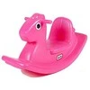 Little Tikes Arkliuko žirgas vaikams