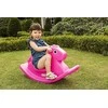 Little Tikes Arkliuko žirgas vaikams