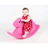Little Tikes Arkliuko žirgas vaikams