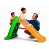 Little Tikes KOKKUPANDAV LIUMÄGI KESKMINE(150CM)