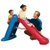 Čiuožykla Little Tikes Easy Store Large Slide