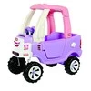 Little Tikes Cozy Truck Princess