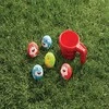 Little Tikes Spiralin' Seas vandens stalas