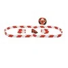Little Tikes YouDrive Flex Tracks - lenktyninis automobilis