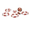 Little Tikes YouDrive Flex Tracks - lenktyninis automobilis