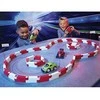 Little Tikes YouDrive Flex Tracks - lenktyninis automobilis