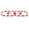 Little Tikes YouDrive Flex Tracks - lenktyninis automobilis