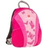 Vaikiška kuprinė LittleLife Runabout Toddler - Rožinė